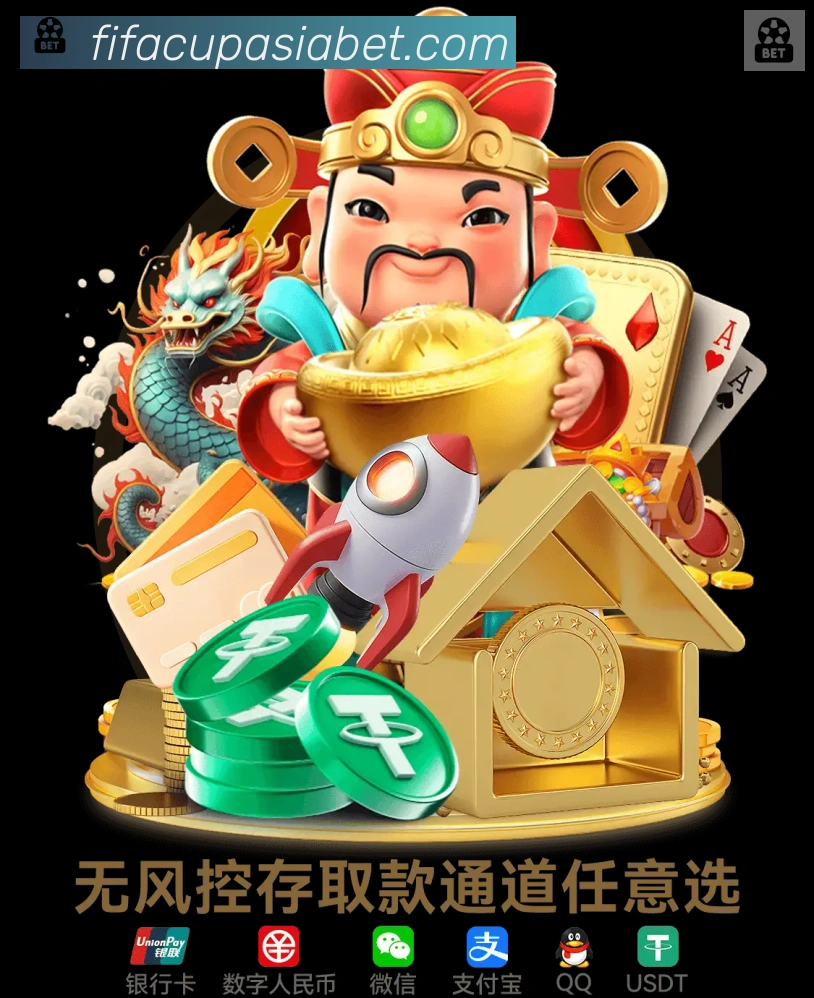 奖项3